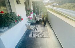 Apartament 2 camere, 51 mp, zona Fagului