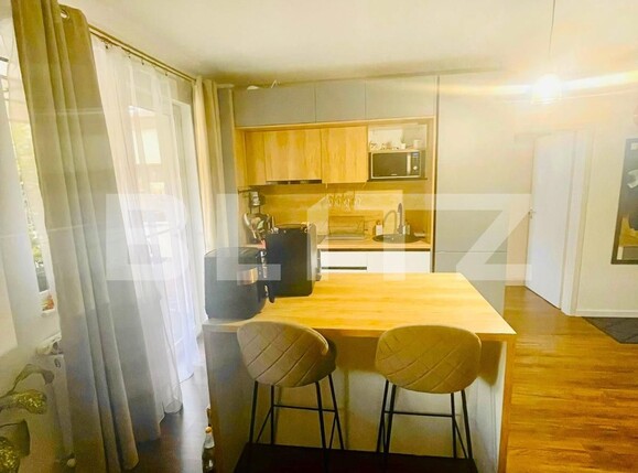 Apartament de vânzare 2 camere Floreşti - 130560AV | BLITZ Cluj-Napoca | Poza4