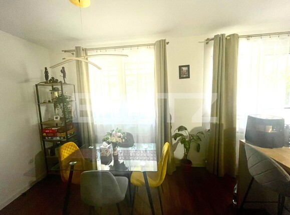 Apartament de vânzare 2 camere Floreşti - 130560AV | BLITZ Cluj-Napoca | Poza6