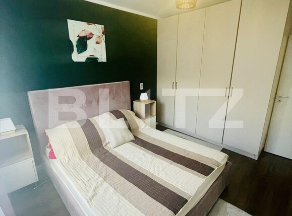 Apartament de vânzare 2 camere Floreşti - 130560AV | BLITZ Cluj-Napoca | Poza2