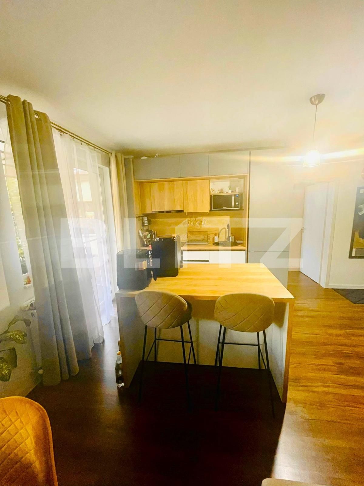 Apartament de vânzare 2 camere Floreşti - 130560AV | BLITZ Cluj-Napoca | Poza4