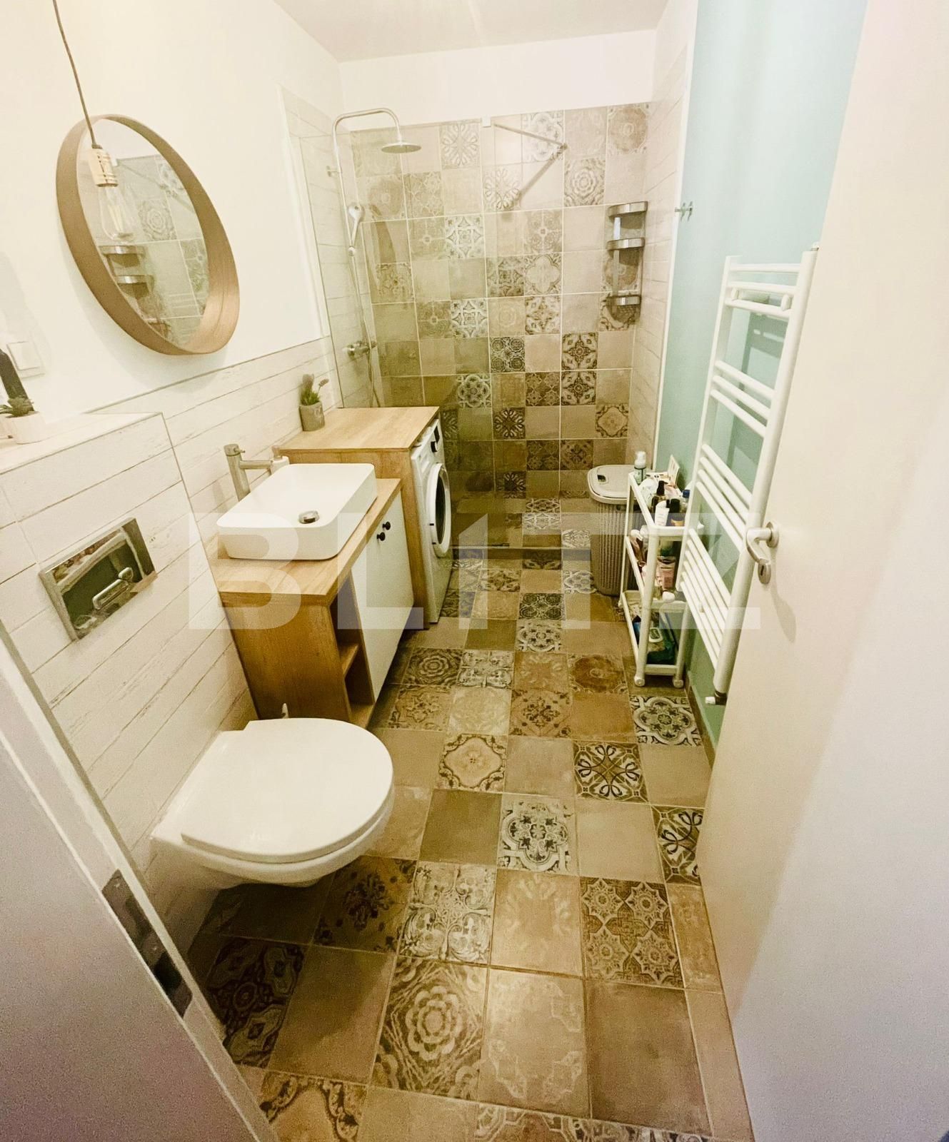 Apartament de vânzare 2 camere Floreşti - 130560AV | BLITZ Cluj-Napoca | Poza8