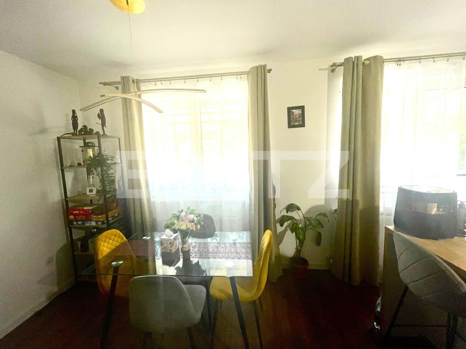 Apartament de vânzare 2 camere Floreşti - 130560AV | BLITZ Cluj-Napoca | Poza6