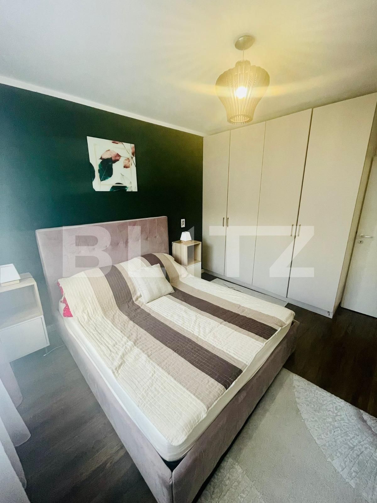 Apartament de vânzare 2 camere Floreşti - 130560AV | BLITZ Cluj-Napoca | Poza2