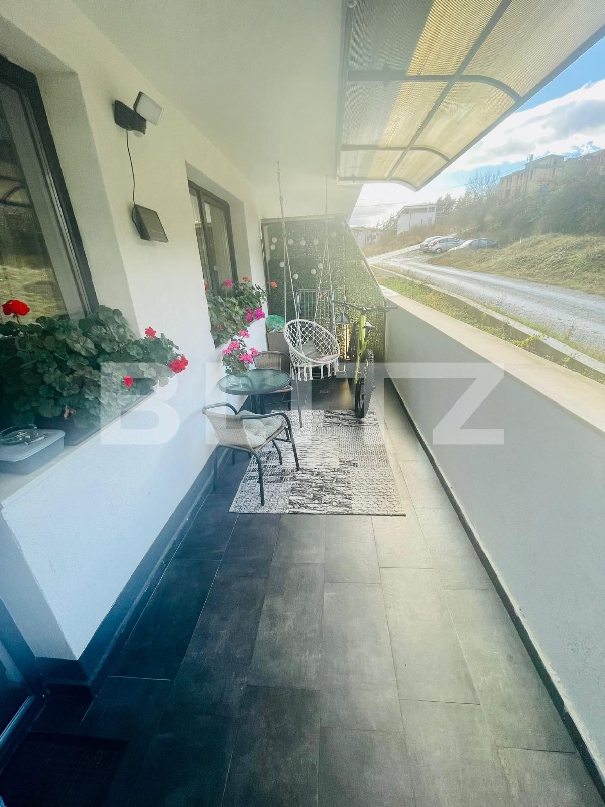 Apartament de vânzare 2 camere Floreşti - 130560AV | BLITZ Cluj-Napoca | Poza10