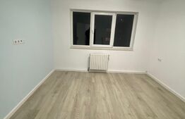 Apartament cu 2 camere, decomandat, 50mp, etaj intermediar, finisat zona Fantanele