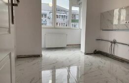 Apartament cu 2 camere, decomandat, 50mp, etaj intermediar, finisat zona Fantanele