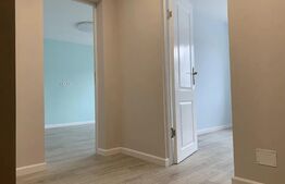 Apartament cu 2 camere, decomandat, 50mp, etaj intermediar, finisat zona Fantanele