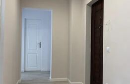 Apartament cu 2 camere, decomandat, 50mp, etaj intermediar, finisat zona Fantanele