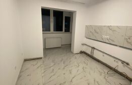 Apartament cu 2 camere, decomandat, 50mp, etaj intermediar, finisat zona Fantanele