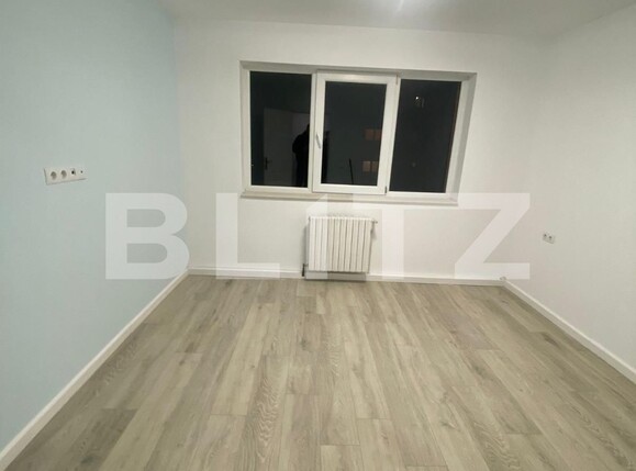 Apartament de vânzare 2 camere Grigorescu - 130569AV | BLITZ Cluj-Napoca | Poza7