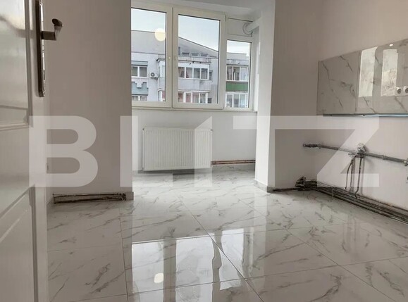 Apartament de vânzare 2 camere Grigorescu - 130569AV | BLITZ Cluj-Napoca | Poza3