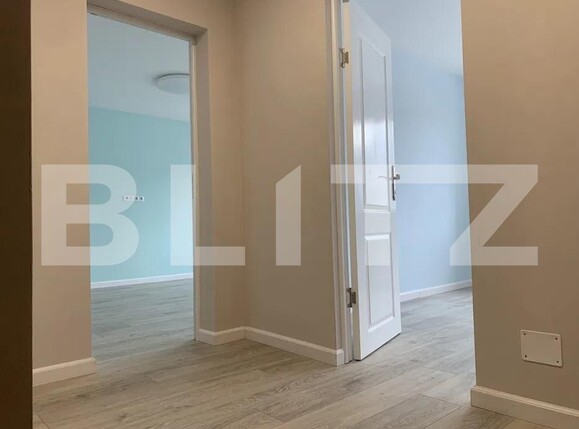 Apartament de vânzare 2 camere Grigorescu - 130569AV | BLITZ Cluj-Napoca | Poza8
