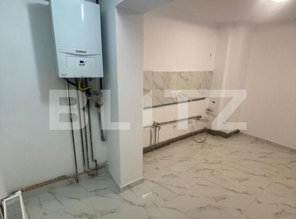 Apartament de vânzare 2 camere Grigorescu - 130569AV | BLITZ Cluj-Napoca | Poza4