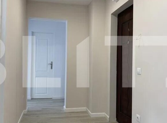 Apartament de vânzare 2 camere Grigorescu - 130569AV | BLITZ Cluj-Napoca | Poza2