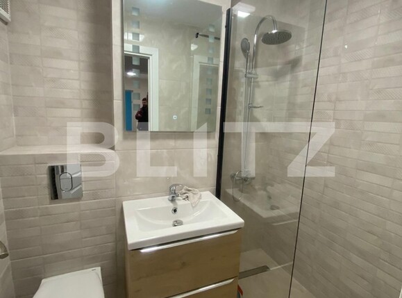 Apartament de vânzare 2 camere Grigorescu - 130569AV | BLITZ Cluj-Napoca | Poza6