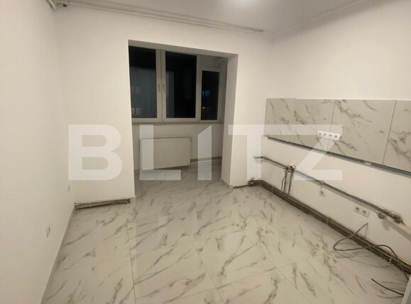 Apartament de vânzare 2 camere Grigorescu - 130569AV | BLITZ Cluj-Napoca | Poza5