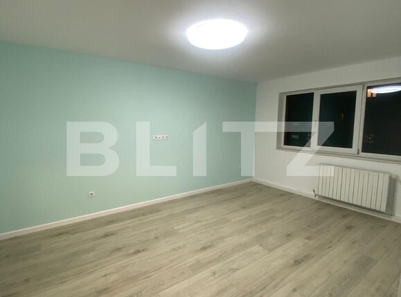 Apartament de vânzare 2 camere Grigorescu - 130569AV | BLITZ Cluj-Napoca | Poza1