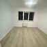 Apartament de vânzare 2 camere Grigorescu - 130569AV - Poza 1 din 8 | BLITZ Cluj-Napoca | Poza7
