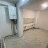 Apartament de vânzare 2 camere Grigorescu - 130569AV - Poza 1 din 8 | BLITZ Cluj-Napoca | Poza3