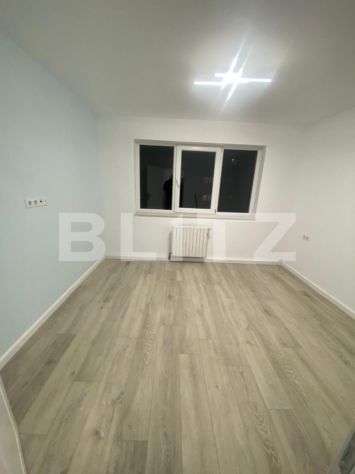 Apartament de vânzare 2 camere Grigorescu - 130569AV | BLITZ Cluj-Napoca | Poza7