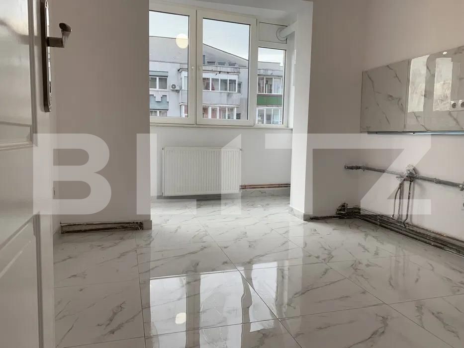 Apartament de vânzare 2 camere Grigorescu - 130569AV | BLITZ Cluj-Napoca | Poza3