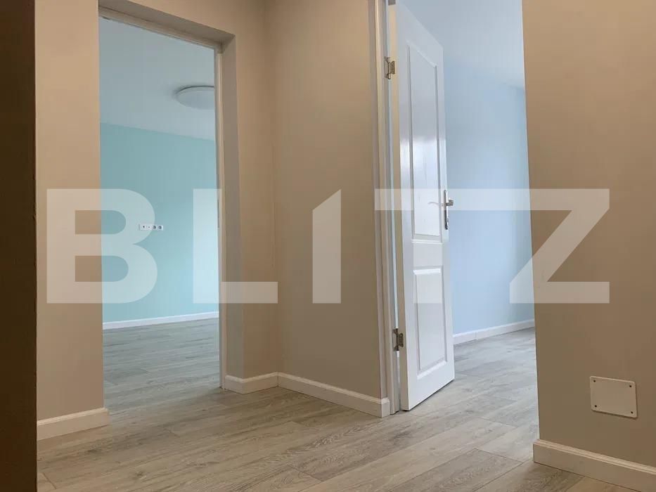Apartament de vânzare 2 camere Grigorescu - 130569AV | BLITZ Cluj-Napoca | Poza8