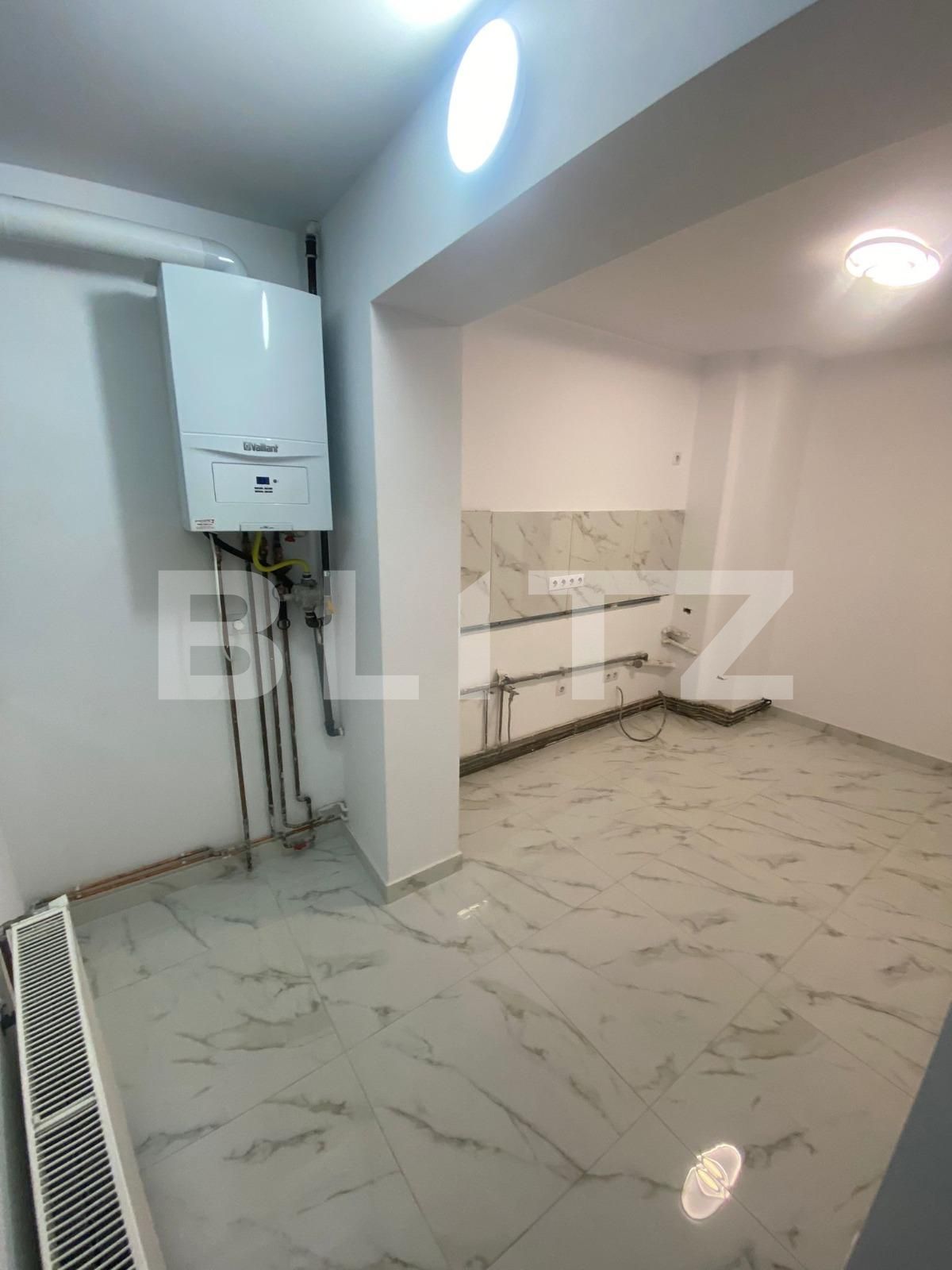 Apartament de vânzare 2 camere Grigorescu - 130569AV | BLITZ Cluj-Napoca | Poza4