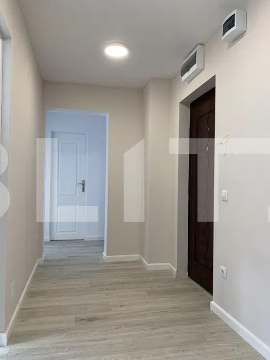 Apartament de vânzare 2 camere Grigorescu - 130569AV | BLITZ Cluj-Napoca | Poza2