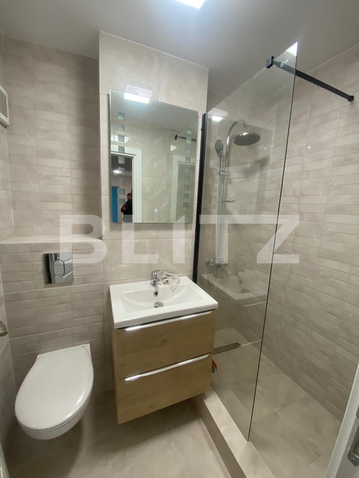 Apartament de vânzare 2 camere Grigorescu - 130569AV | BLITZ Cluj-Napoca | Poza6