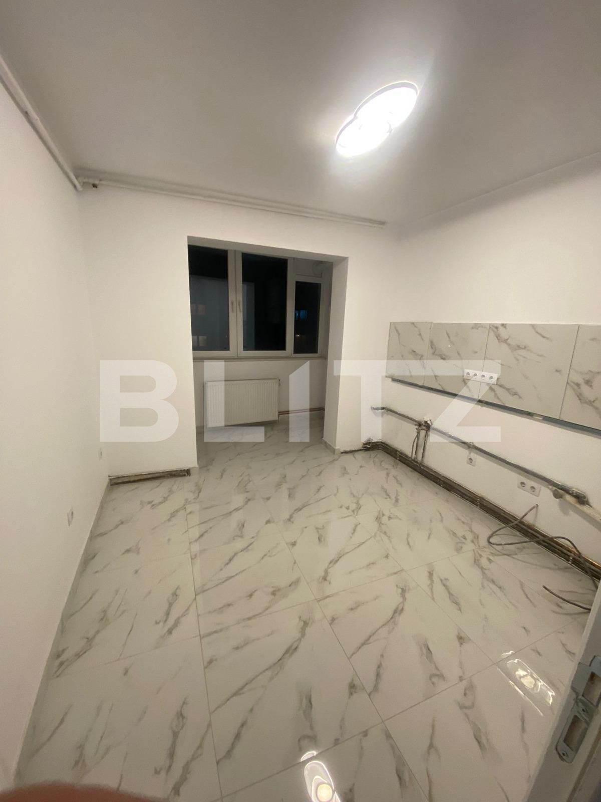 Apartament de vânzare 2 camere Grigorescu - 130569AV | BLITZ Cluj-Napoca | Poza5