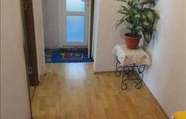 Apartament cu 3 camere, 54 mp utili, zona strazii Moldoveanu!