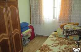 Apartament cu 3 camere, 54 mp utili, zona strazii Moldoveanu!