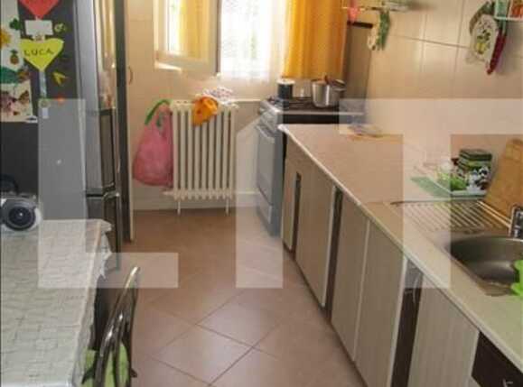 Apartament de vânzare 3 camere Manastur - 13057AV | BLITZ Cluj-Napoca | Poza8