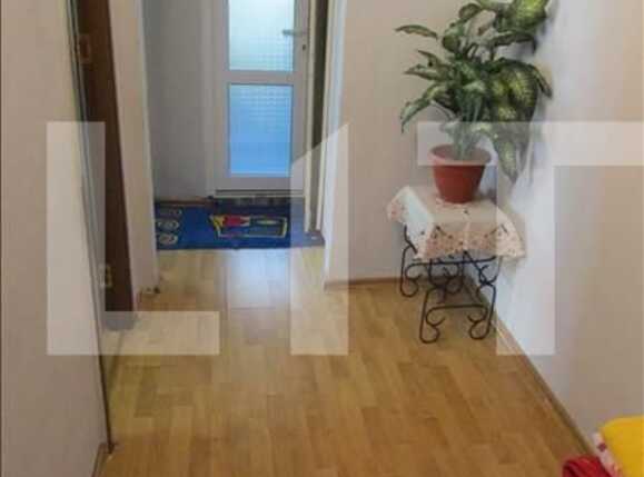 Apartament de vânzare 3 camere Manastur - 13057AV | BLITZ Cluj-Napoca | Poza9