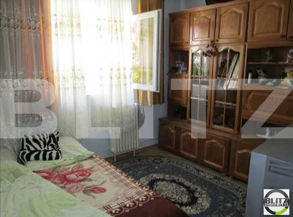 Apartament de vânzare 3 camere Manastur - 13057AV | BLITZ Cluj-Napoca | Poza6