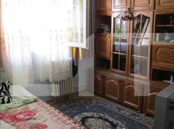 Apartament de vânzare 3 camere Manastur - 13057AV | BLITZ Cluj-Napoca | Poza5