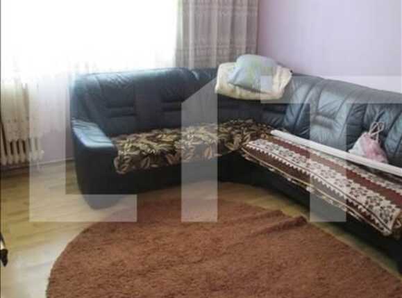 Apartament de vânzare 3 camere Manastur - 13057AV | BLITZ Cluj-Napoca | Poza2