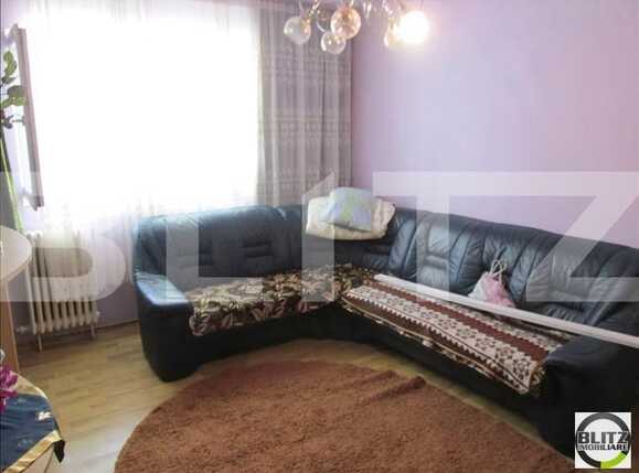 Apartament de vânzare 3 camere Manastur - 13057AV | BLITZ Cluj-Napoca | Poza3