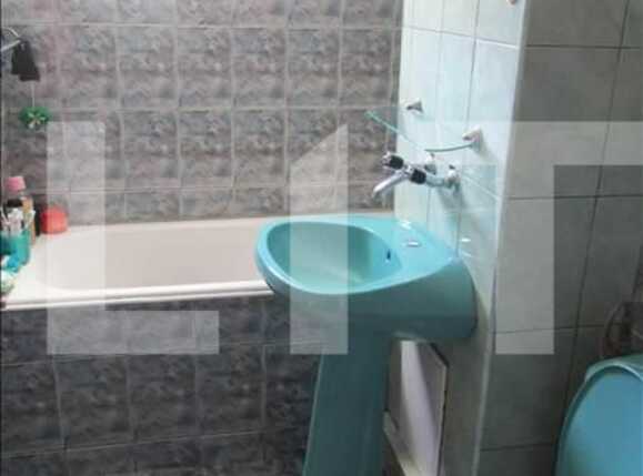 Apartament de vânzare 3 camere Manastur - 13057AV | BLITZ Cluj-Napoca | Poza10