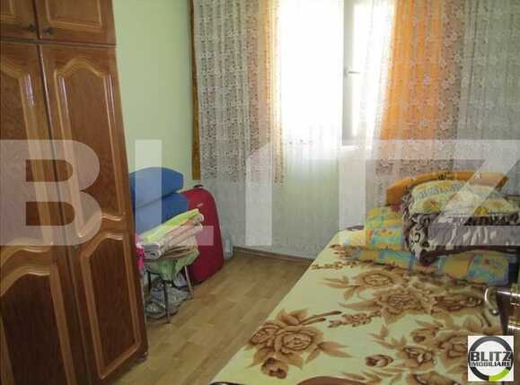 Apartament de vânzare 3 camere Manastur - 13057AV | BLITZ Cluj-Napoca | Poza4