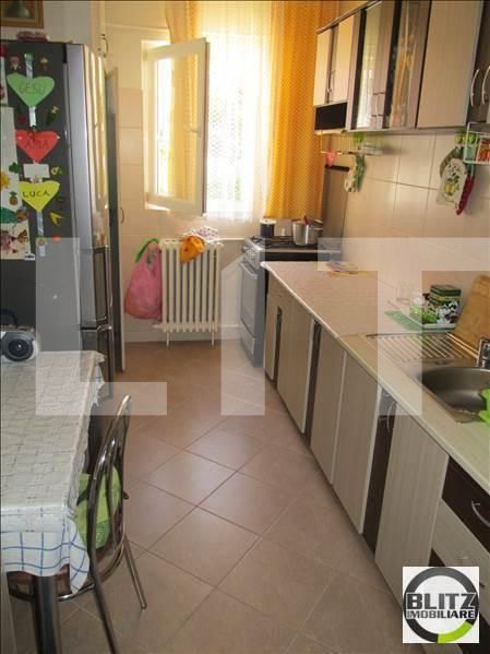 Apartament de vânzare 3 camere Manastur - 13057AV | BLITZ Cluj-Napoca | Poza8