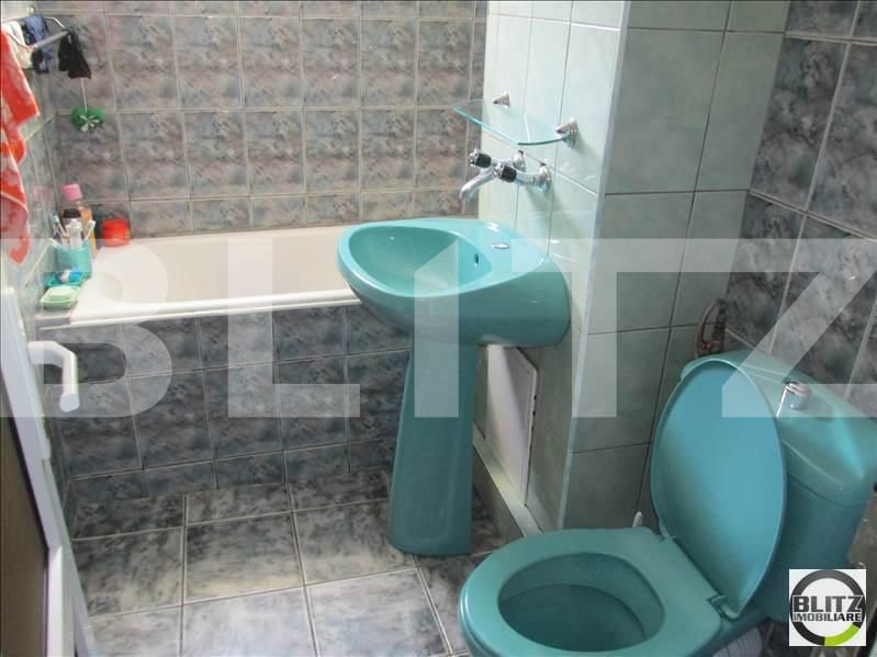 Apartament de vânzare 3 camere Manastur - 13057AV | BLITZ Cluj-Napoca | Poza11