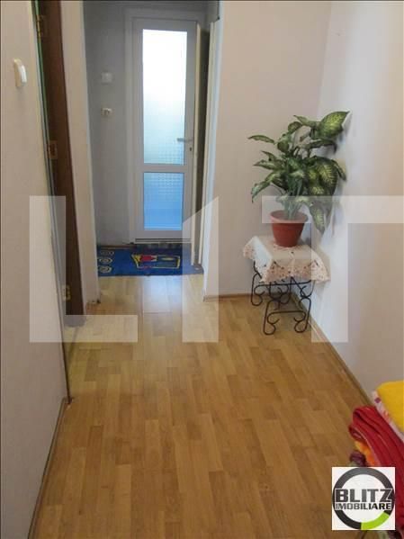 Apartament de vânzare 3 camere Manastur - 13057AV | BLITZ Cluj-Napoca | Poza9