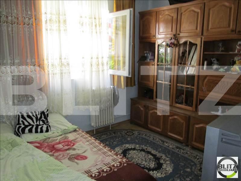 Apartament de vânzare 3 camere Manastur - 13057AV | BLITZ Cluj-Napoca | Poza6