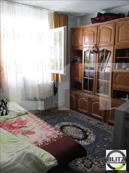 Apartament de vânzare 3 camere Manastur - 13057AV | BLITZ Cluj-Napoca | Poza5