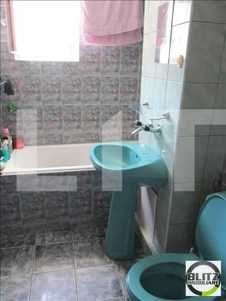 Apartament de vânzare 3 camere Manastur - 13057AV | BLITZ Cluj-Napoca | Poza10