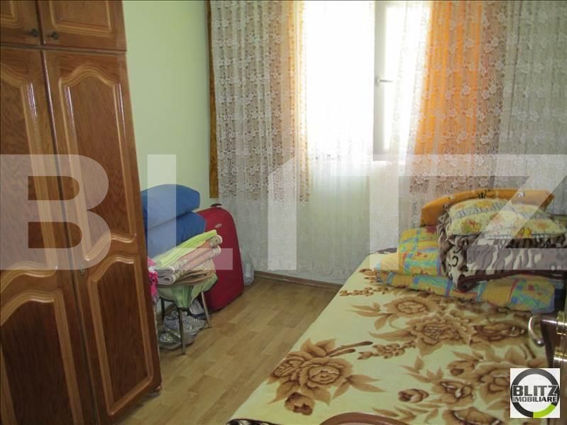 Apartament de vânzare 3 camere Manastur - 13057AV | BLITZ Cluj-Napoca | Poza4