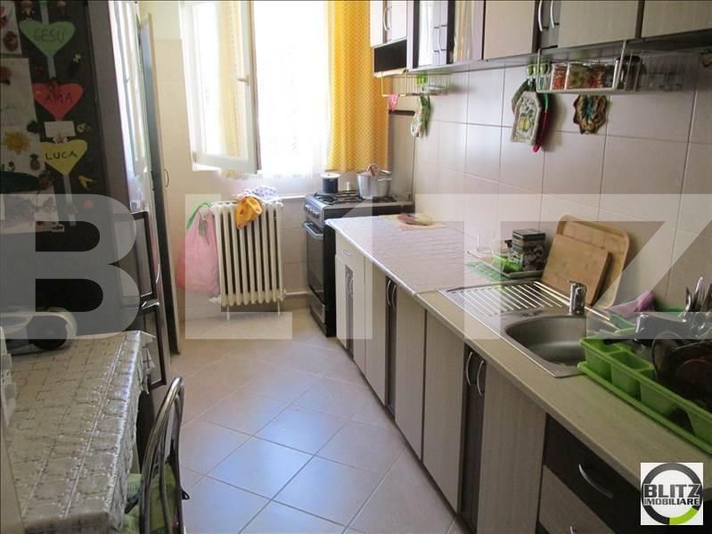 Apartament de vânzare 3 camere Manastur - 13057AV | BLITZ Cluj-Napoca | Poza7