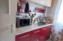 Apartament cu 3 camere, 65 mp, decomandat, zona Casa Piratilor